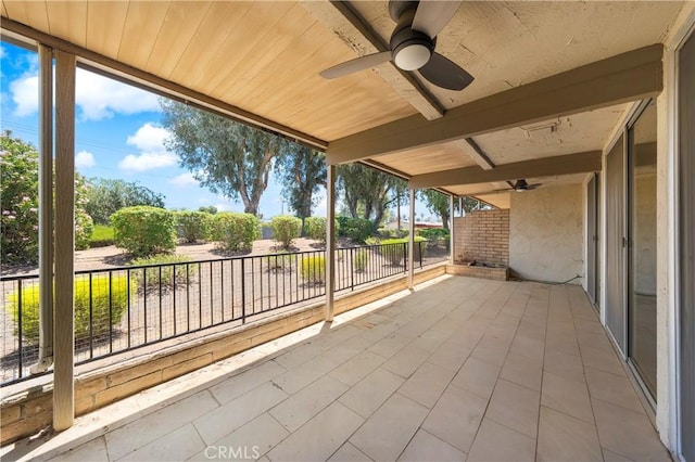 28375 Paseo Grande Dr, Menifee, CA 92586 - photo 24