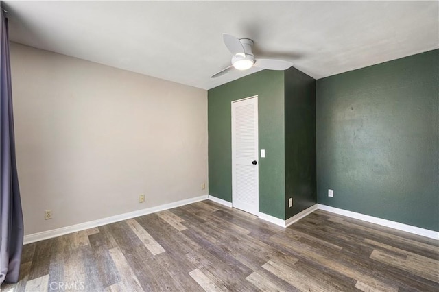 28375 Paseo Grande Dr, Menifee, CA 92586 - photo 17