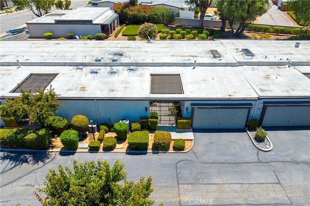 28375 Paseo Grande Dr, Menifee, CA 92586 - photo 32
