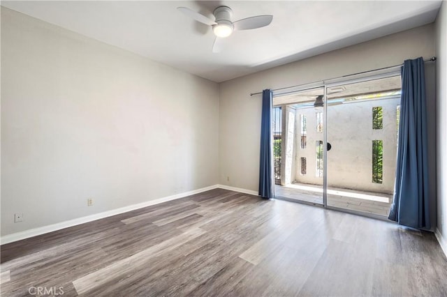 28375 Paseo Grande Dr, Menifee, CA 92586 - photo 10