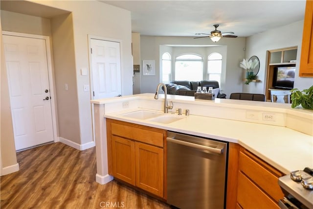 1639 La Selva Ave, Grover Beach, CA 93433 - photo 4