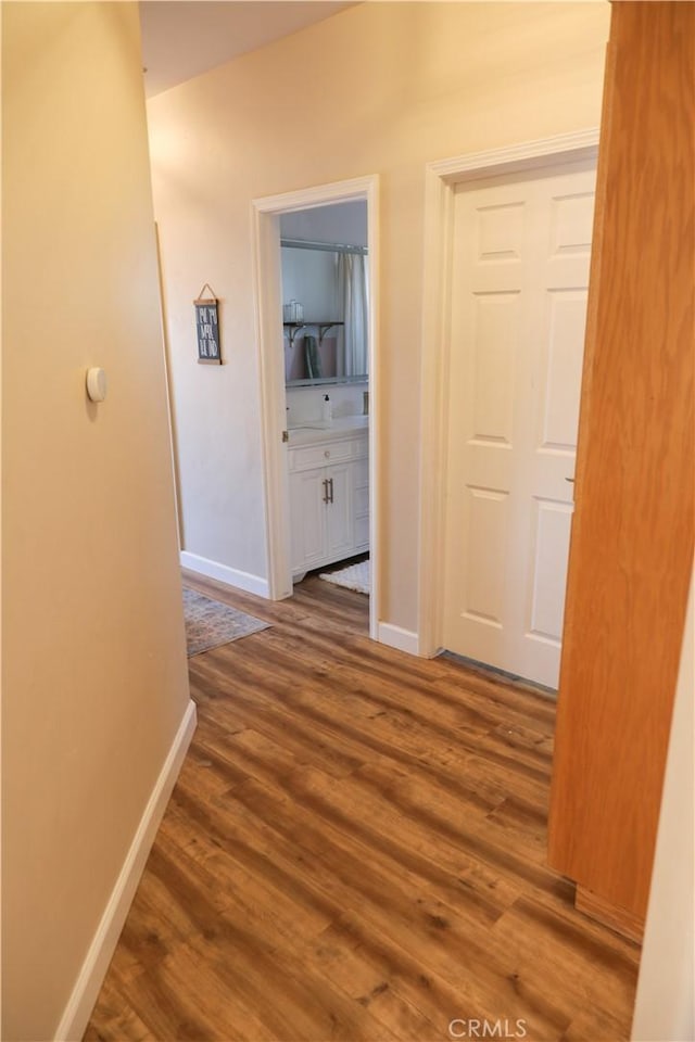 1639 La Selva Ave, Grover Beach, CA 93433 - photo 26