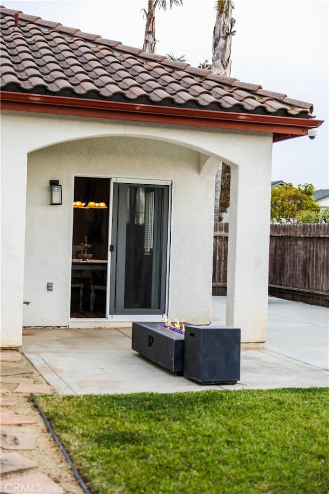 1639 La Selva Ave, Grover Beach, CA 93433 - photo 44
