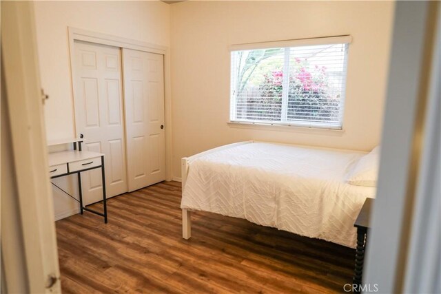 1639 La Selva Ave, Grover Beach, CA 93433 - photo 7