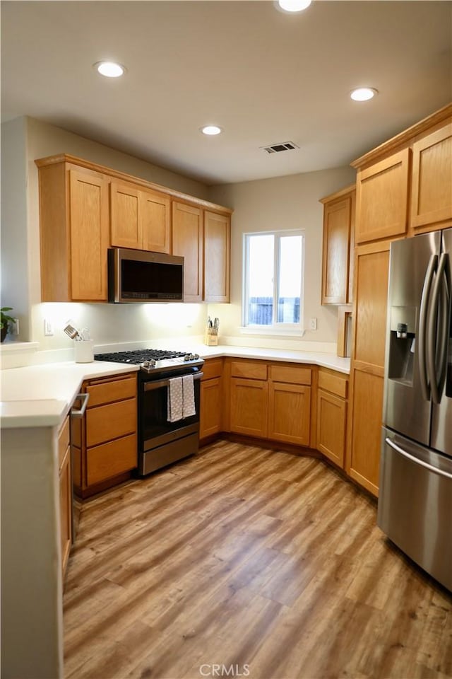 1639 La Selva Ave, Grover Beach, CA 93433 - photo 21