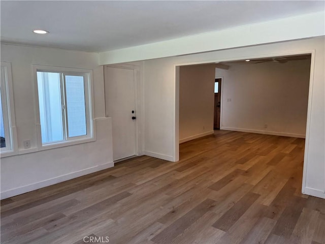 208 S Gaffney Ave, San Dimas, CA 91773 - photo 10