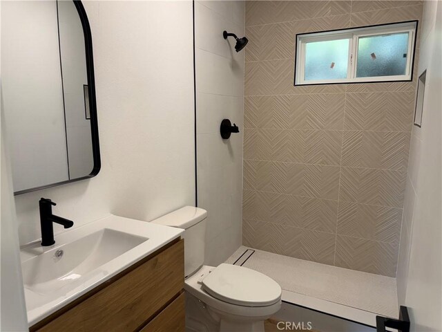 208 S Gaffney Ave, San Dimas, CA 91773 - photo 12