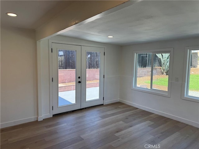 208 S Gaffney Ave, San Dimas, CA 91773 - photo 9