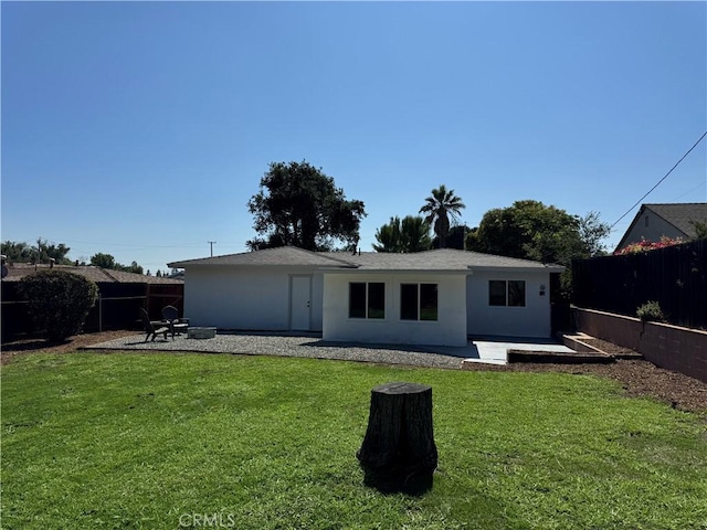 208 S Gaffney Ave, San Dimas, CA 91773 - photo 14