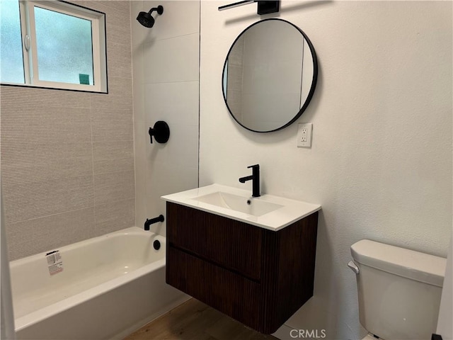208 S Gaffney Ave, San Dimas, CA 91773 - photo 11