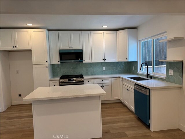 208 S Gaffney Ave, San Dimas, CA 91773 - photo 3