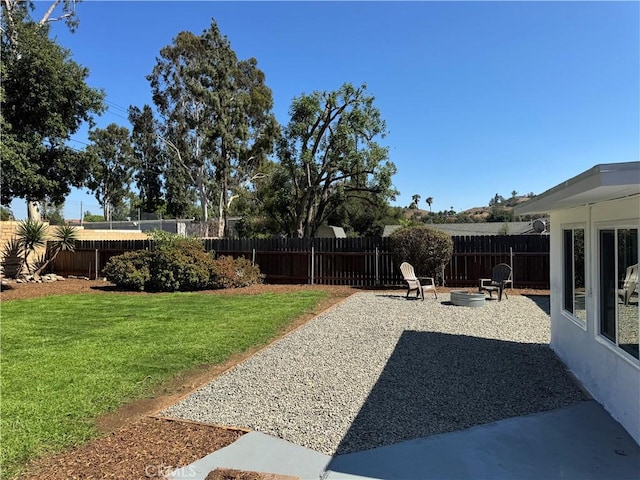 208 S Gaffney Ave, San Dimas, CA 91773 - photo 17