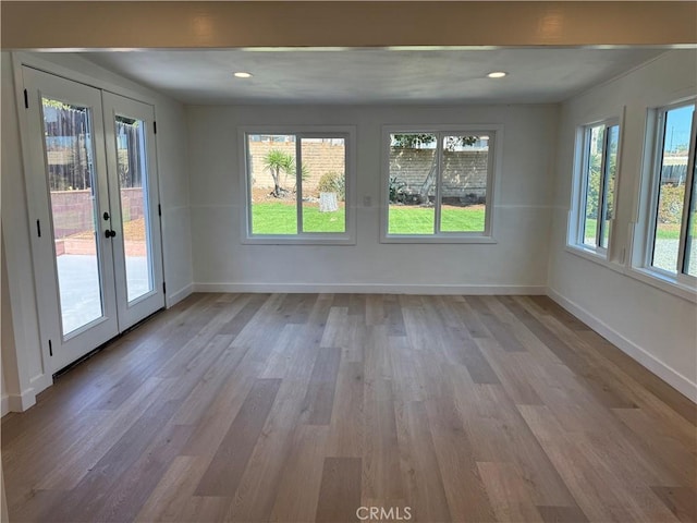 208 S Gaffney Ave, San Dimas, CA 91773 - photo 8