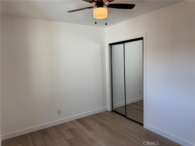 208 S Gaffney Ave, San Dimas, CA 91773 - photo 13