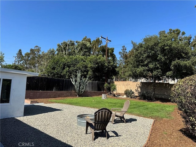 208 S Gaffney Ave, San Dimas, CA 91773 - photo 16