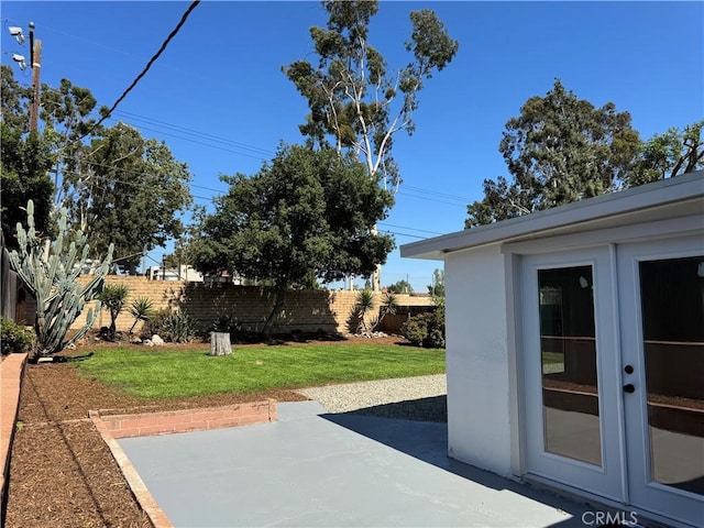 208 S Gaffney Ave, San Dimas, CA 91773 - photo 19