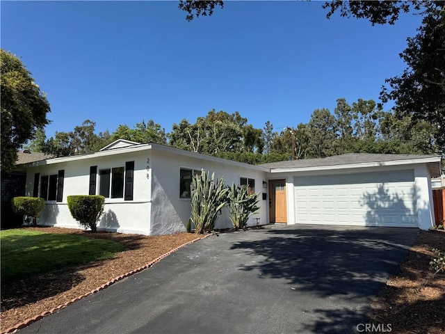 208 S Gaffney Ave, San Dimas, CA 91773 - photo 2