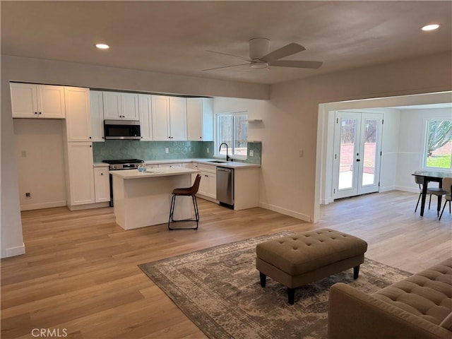 208 S Gaffney Ave, San Dimas, CA 91773 - photo 5
