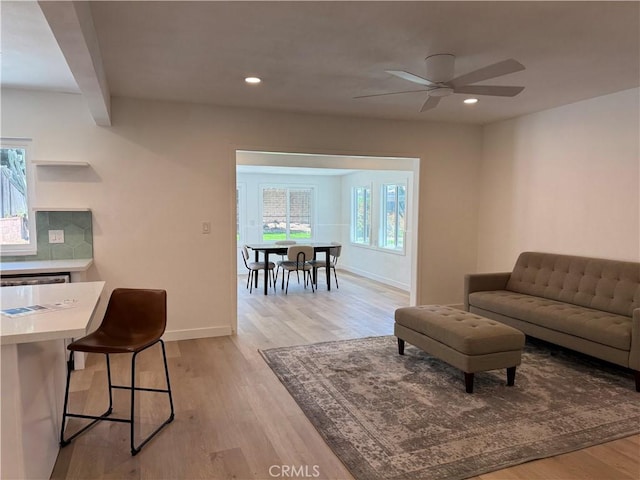 208 S Gaffney Ave, San Dimas, CA 91773 - photo 7