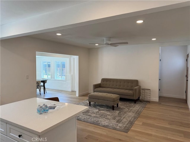 208 S Gaffney Ave, San Dimas, CA 91773 - photo 6