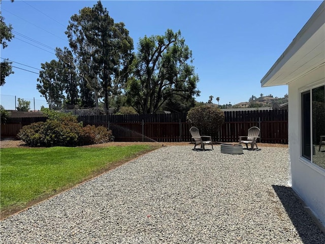 208 S Gaffney Ave, San Dimas, CA 91773 - photo 18