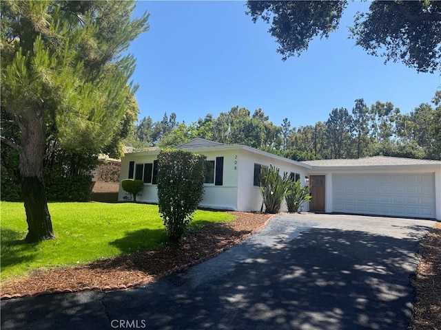 208 S Gaffney Ave, San Dimas, CA 91773 - photo 1