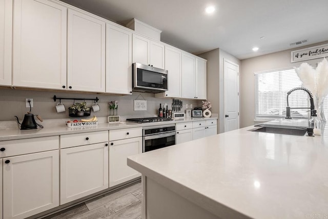 5132 Kevin Pl, Rohnert Park, CA 94928 - photo 4