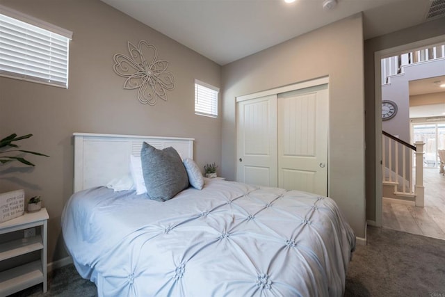 5132 Kevin Pl, Rohnert Park, CA 94928 - photo 18