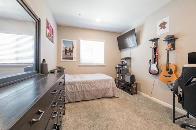 5132 Kevin Pl, Rohnert Park, CA 94928 - photo 11