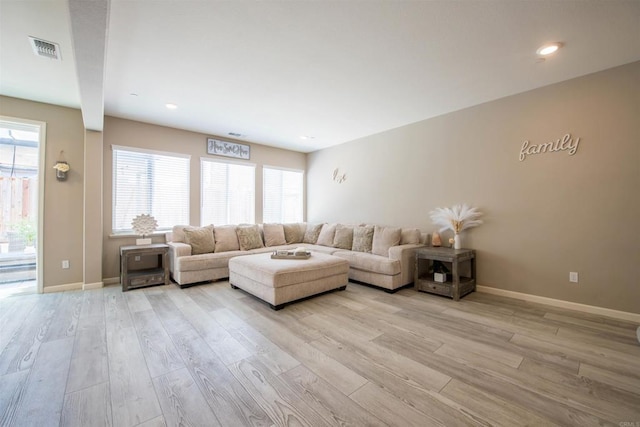 5132 Kevin Pl, Rohnert Park, CA 94928 - photo 8