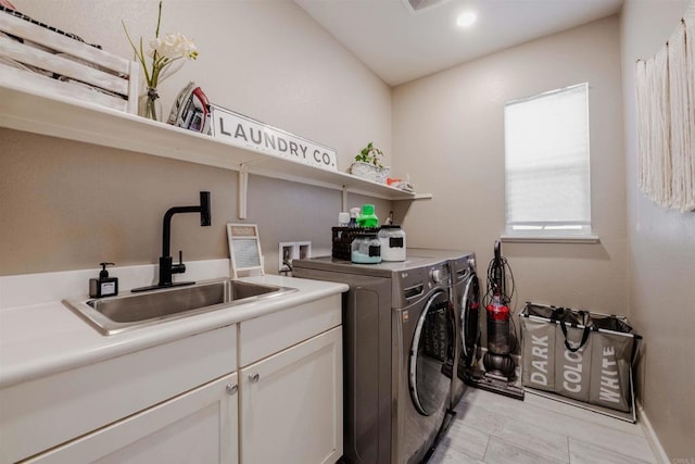 5132 Kevin Pl, Rohnert Park, CA 94928 - photo 19