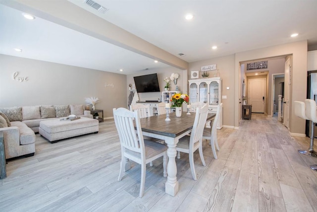 5132 Kevin Pl, Rohnert Park, CA 94928 - photo 10