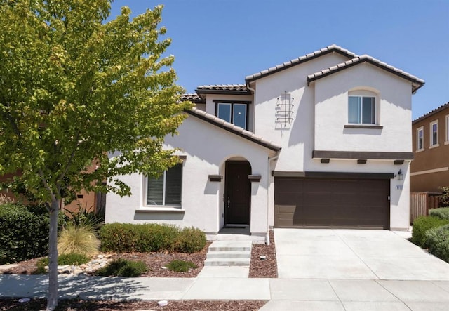 5132 Kevin Pl, Rohnert Park, CA 94928 - photo 1