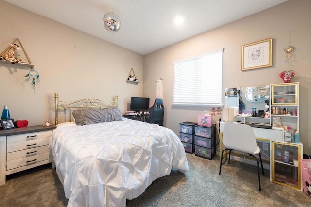 5132 Kevin Pl, Rohnert Park, CA 94928 - photo 13