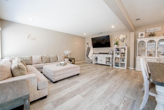 5132 Kevin Pl, Rohnert Park, CA 94928 - photo 7