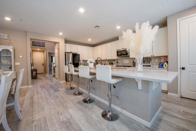 5132 Kevin Pl, Rohnert Park, CA 94928 - photo 6