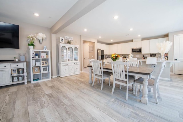5132 Kevin Pl, Rohnert Park, CA 94928 - photo 9