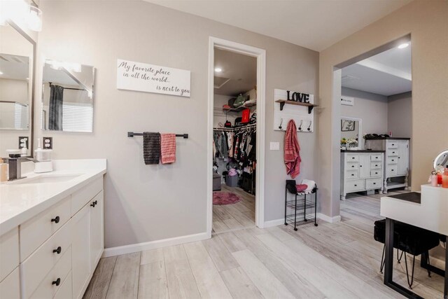 5132 Kevin Pl, Rohnert Park, CA 94928 - photo 14