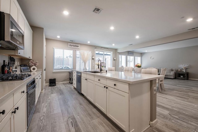 5132 Kevin Pl, Rohnert Park, CA 94928 - photo 5