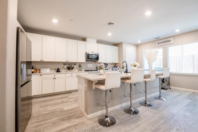 5132 Kevin Pl, Rohnert Park, CA 94928 - photo 3