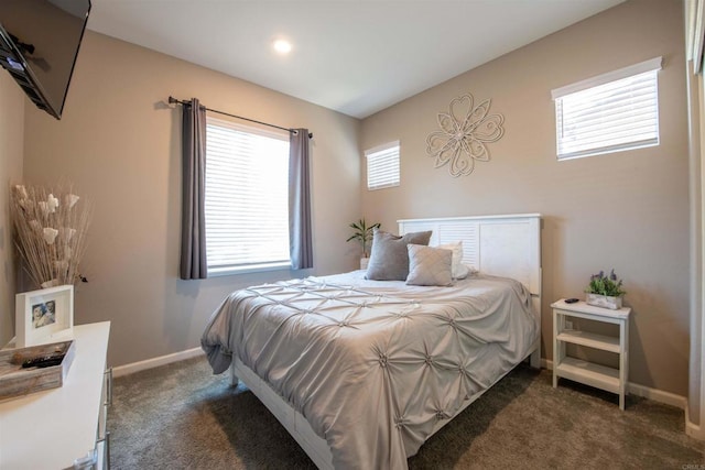 5132 Kevin Pl, Rohnert Park, CA 94928 - photo 17
