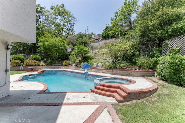 3125 Emerald Isle Dr, Glendale, CA 91206 - photo 51