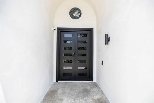 3125 Emerald Isle Dr, Glendale, CA 91206 - photo 4