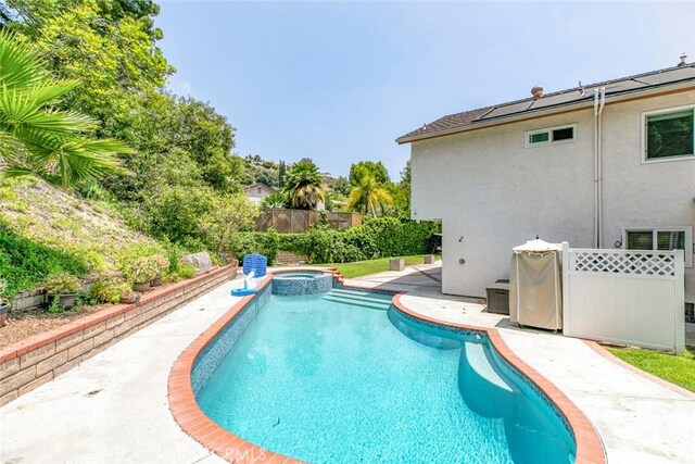 3125 Emerald Isle Dr, Glendale, CA 91206 - photo 48
