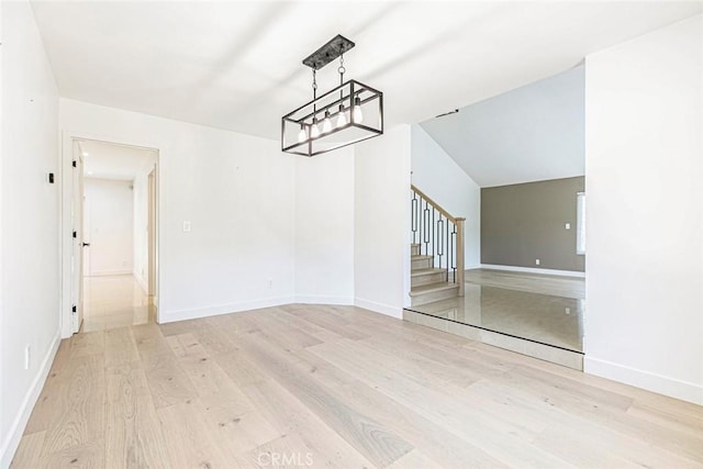 3125 Emerald Isle Dr, Glendale, CA 91206 - photo 11
