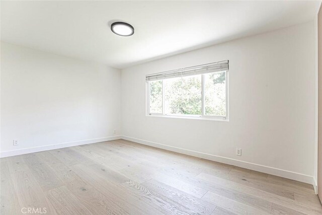 3125 Emerald Isle Dr, Glendale, CA 91206 - photo 30