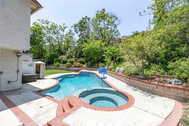 3125 Emerald Isle Dr, Glendale, CA 91206 - photo 45
