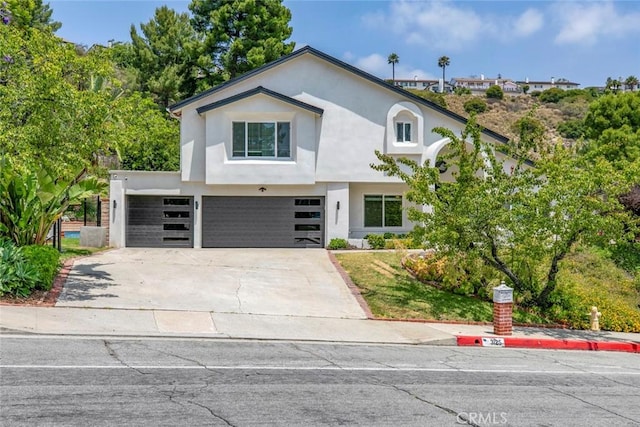 3125 Emerald Isle Dr, Glendale, CA 91206 - photo 1