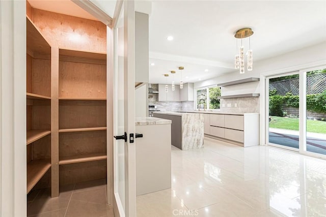 3125 Emerald Isle Dr, Glendale, CA 91206 - photo 24