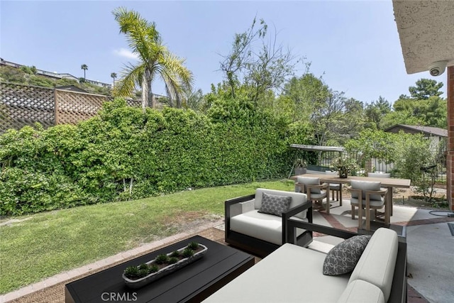 3125 Emerald Isle Dr, Glendale, CA 91206 - photo 47
